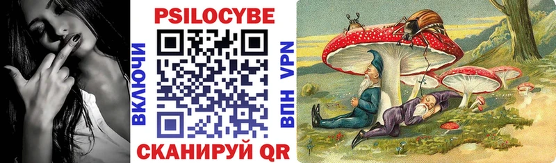 Галлюциногенные грибы GOLDEN TEACHER  Россошь 